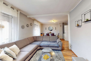 Immobilien-Baesweiler-WGH-Kaufen-KR419-18