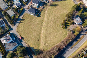 Immobilien-Nideggen-YD216-16