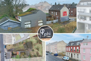 Immobilien-Aachen-Land-Kaufen-DZ245-Grid-02