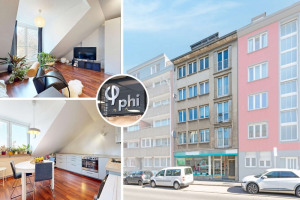 Immobilien-Aachen-Wohnung-Mieten-M-KG605.6-Grid-01