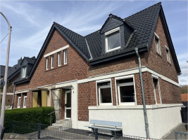 Frontansicht