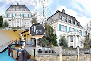 Immobilien-Aachen-Haus-Kaufen-ZN195-Grid-01
