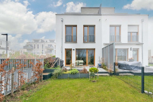 Immobilien-Aachen-Haus-Kaufen-SO555-34