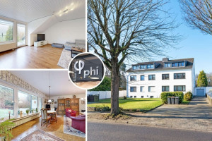 Immobilien-Übach-Palenberg-MFH-Kaufen-UZ446-Grid-01