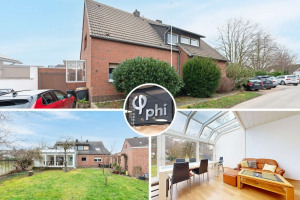 Immobilien-Euskirchen-2FH-Kaufen-WG666-Grid-01