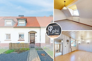 Immobilien-Herzogenrath-Haus-Kaufen-ME676-Grid-02