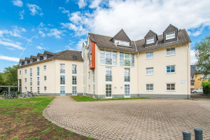 Immobilie-Aachen-Wohnung-Kaufen-YO863-11
