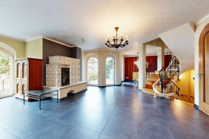 Immobilien-Aachen-Haus-Kaufen-JY888-10