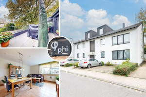 Immobilien-Aachen-Wohnung-Kaufen-EE447-Grid-01