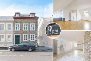 Immobilien-Stolberg-Haus-Kaufen-PQ749-Grid-01