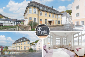 Immobilien-Gemünd-Hotel-Kaufen-IV783-Grid-03