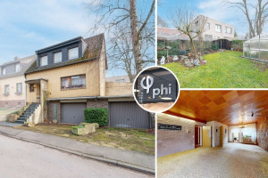 Immobilien-Aachen-Haus-Kaufen-LM415-Grid-02