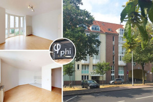Immobilien-Aachen-Wohnung-Kaufen-VX567-01