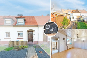 Immobilien-Herzogenrath-Haus-Kaufen-ME676-Grid-01