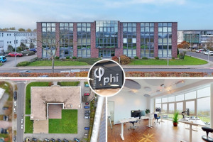 Immobilien-Aachen-Büro-Mieten-M-OE398-Grid-03