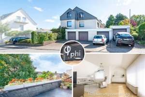 Immobilien-Aachen-Wohnung-Kaufen-FL765-Grid-09