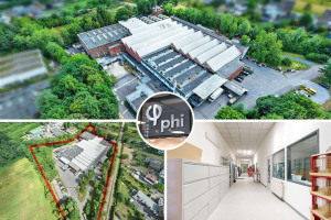 Immobilien-Stolberg-Industrie-Kaufen-KS660-Grid-03
