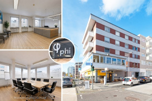 Immobilien-Eschweiler-Büro-Kaufen-LB887-Grid-05