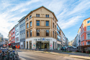 Immobilie-Aachen-Verkaufsfläche-Mieten-M-IU781-27