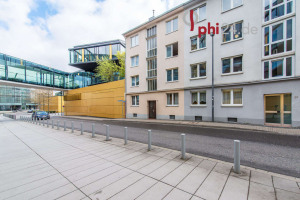 Immobilie-Aachen-Merhfamilienhaus-Kaufen-VB299-7