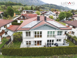 Haus