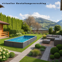KI Bild