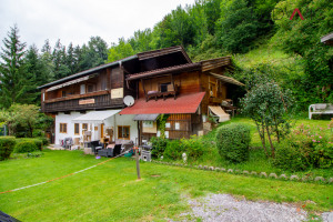 _MG_2997-HDR
