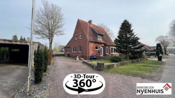 1254-Start