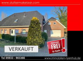 1975-Start-verkauft
