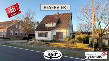 2047-Start-reserviert