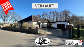 2114-Start-verkauft