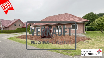 2122-verkauft-neu