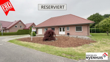 2122-Start-reserviert