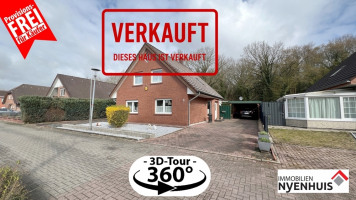 2132-Start-verkauft