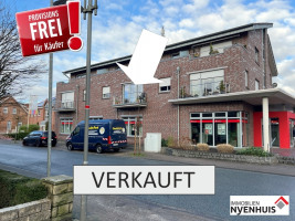 2135-Start-verkauft