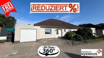 2140-Start