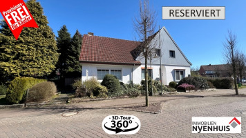 2150-Start-reserviert
