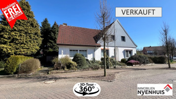 2150-Start-verkauft