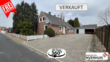 2156-Start-verkauft