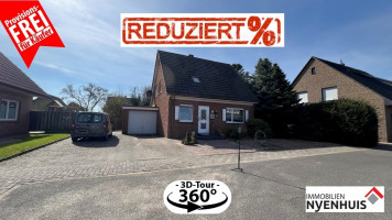 2158-Start-reduziert