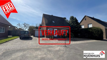 2158-Start-verkauft