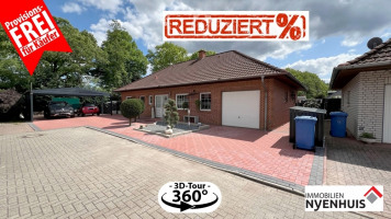 2163-Start-reduziert