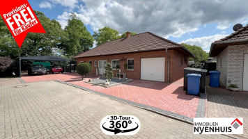 2163-Start