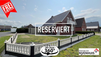 2165-Start-reserviert