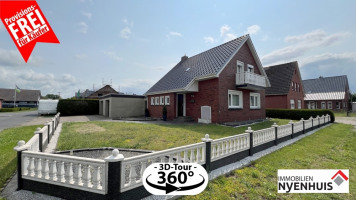 2165-Start