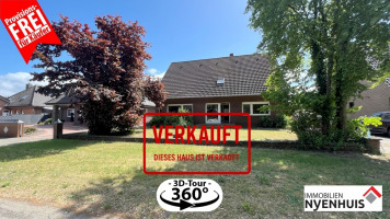 2167-Start - verkauft