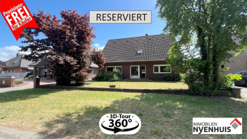 2167-Start-reserviert