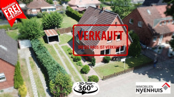 2096-Start-verkauft