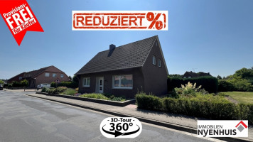 2173-Start-reduziert
