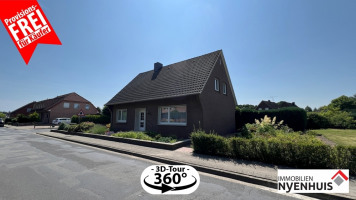 2173-Start